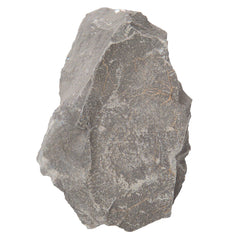 ROCK SHALE GRAY ARGILLACEOUS LS