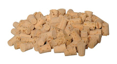 CORKS LAB GRADE SIZE 0 PK/100