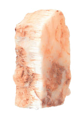 ROCK GYPSUM SATIN SPAR LS