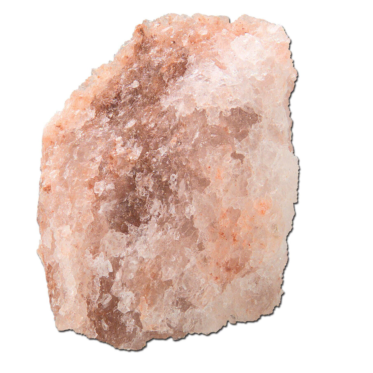 ROCK HALITE ROCK SALT LS