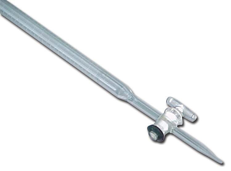 BURET GEISSLER 25ML EA