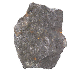 ROCK MAGNETITE BLACK COARSE 10/PK