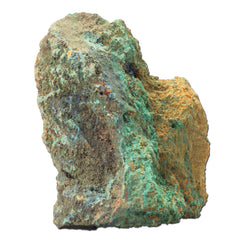 ROCK MALACHITE MASSIVE GREEN 10/PK