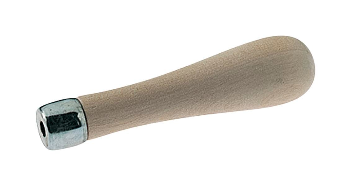 COOPER GROUP - TWIST ON FILE HANDLE - 10 AND 12 IN