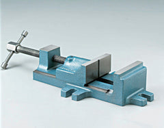 WILTON - VERSATILE DRILL PRESS VISE - NUT 1335 - 3 IN JAW WIDTH - 2-3/4 JAW OPENING