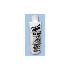 TEACHING AID GLO GERM GEL 8 OZ