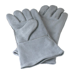 GLOVES WELDING SPLIT COWHIDE A2209