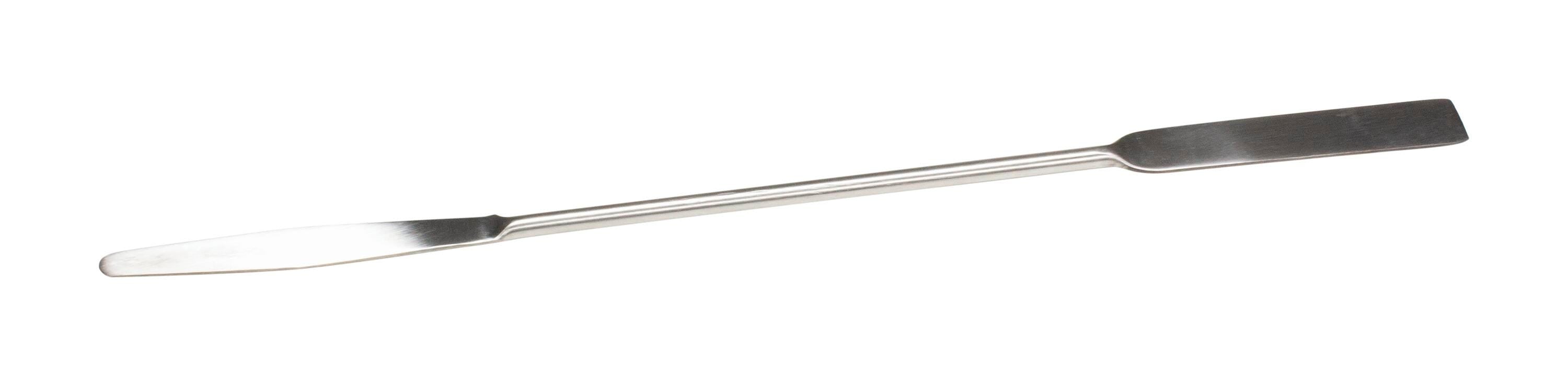 SPATULAS MICRO SS EA