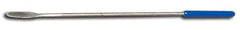 DISC-SPOON- SEMI. MICRO EA