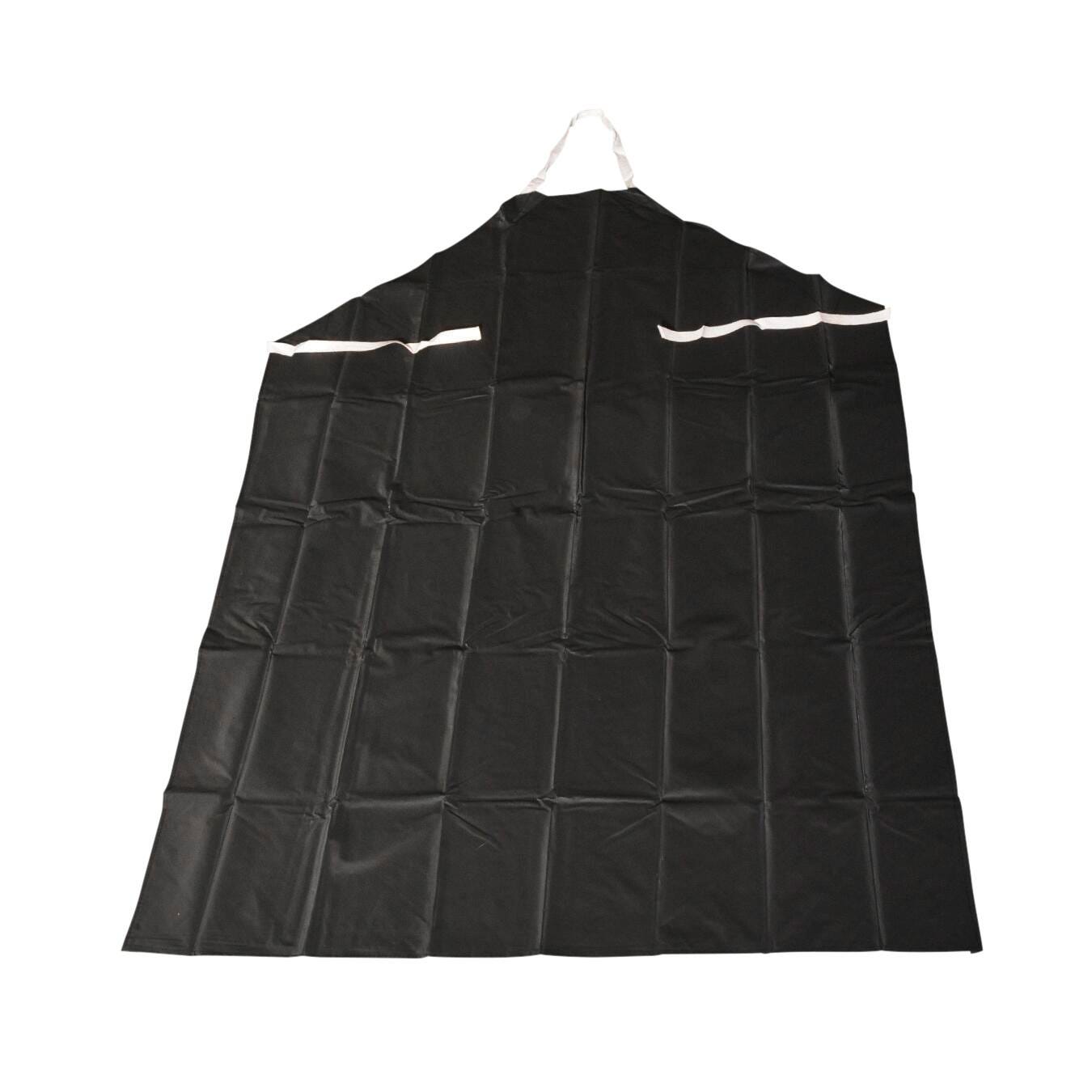 APRON RUBBERIZED 36X46IN