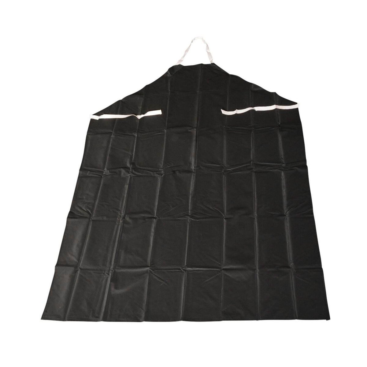 APRON RUBBERIZED 36X46IN