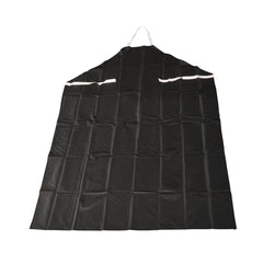 APRON RUBBERIZED 36X46IN