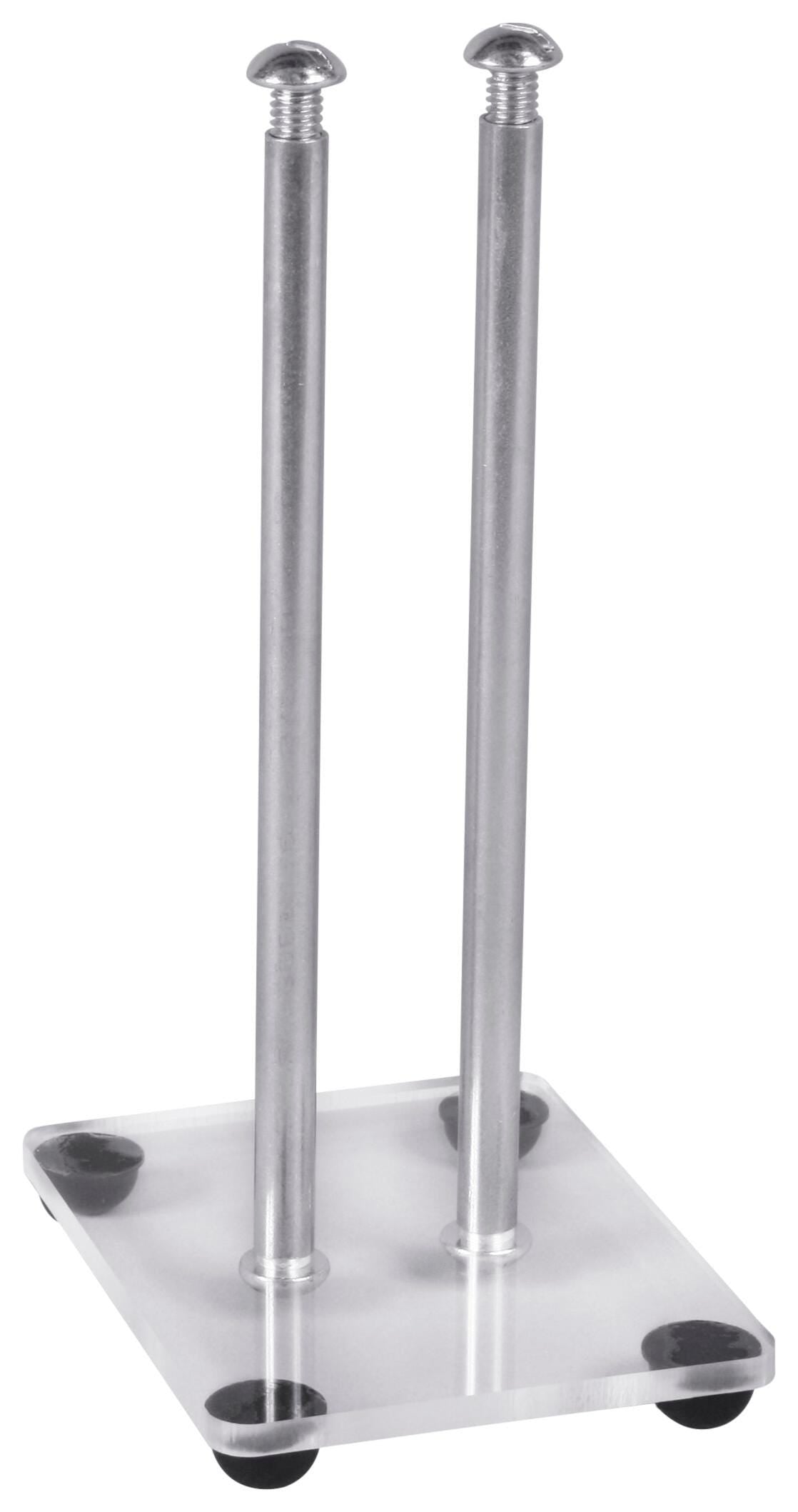 DISC-BALANCE SUPPORT EA
