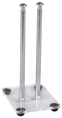 DISC-BALANCE SUPPORT EA