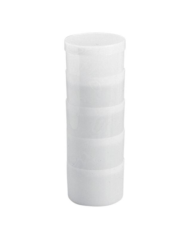 SCREEN SIEVES KIT EA