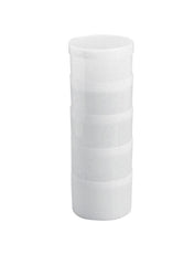 SCREEN SIEVES KIT EA