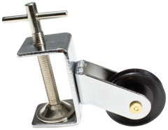 PULLEY CLAMP FOR 589956