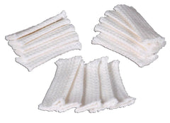 WICK REPL SLING PSYCHROMETER PK 15