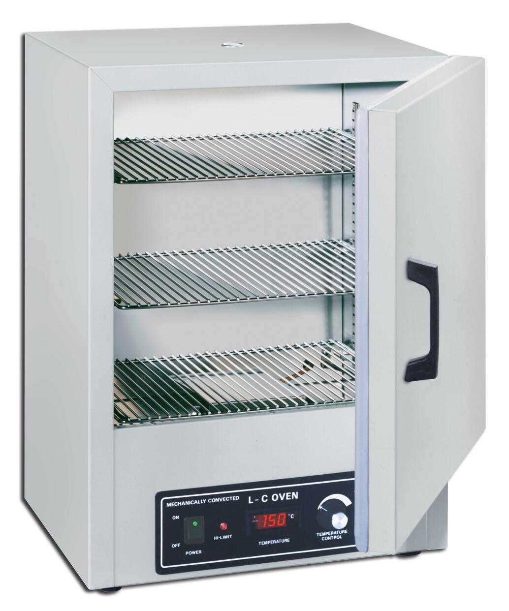OVEN GRAVITY CONVECTION 1500 WATTS 40GC