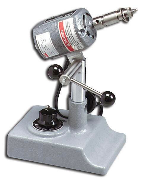 ROTATOR UNIVERSAL 115V