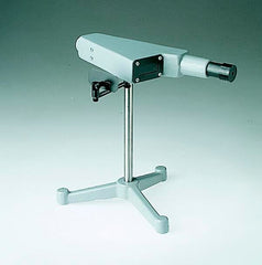 SPECTROSCOPE GRATING