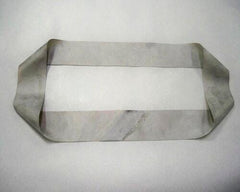 BELT REPL FOR 527279 ONLY 26IN X 0.75IN