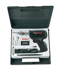 COOPER GROUP - 8 PC HEAVY DUTY SOLDERING GUN KIT