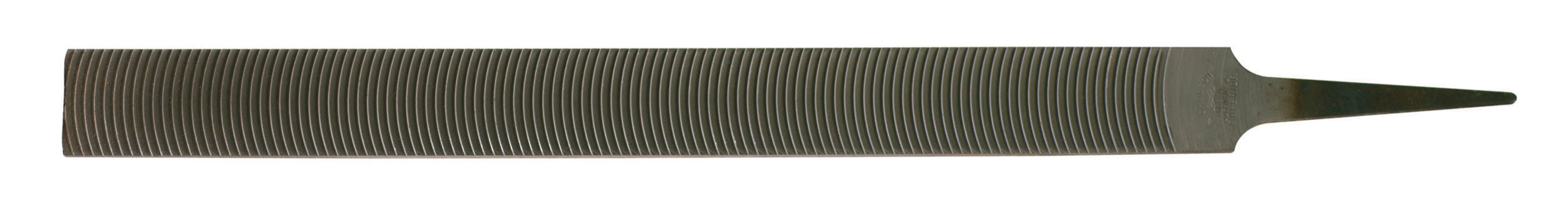 COOPER GROUP - 12 IN RECTANGULAR FLAT UTILITY FILE