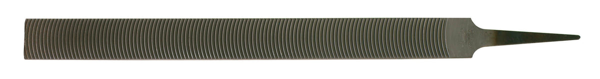 COOPER GROUP - 12 IN RECTANGULAR FLAT UTILITY FILE