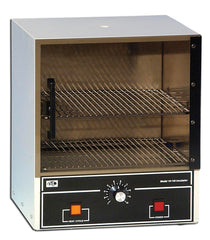 INCUBATOR ANALOG 140 SERIES