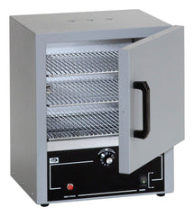 OVEN GRAVITY CONVECTION 600 WATTS 10GC