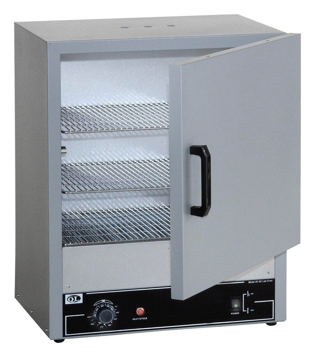 OVEN GRAVITY CONVECTION 1200 WATTS 30GC