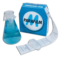 PARAFILM M 2 IN X 250 FT ROLL