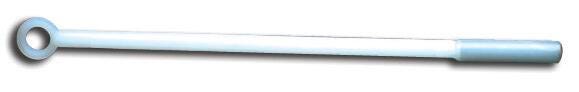 STIRRING BAR RETRIEVER PP 12IN