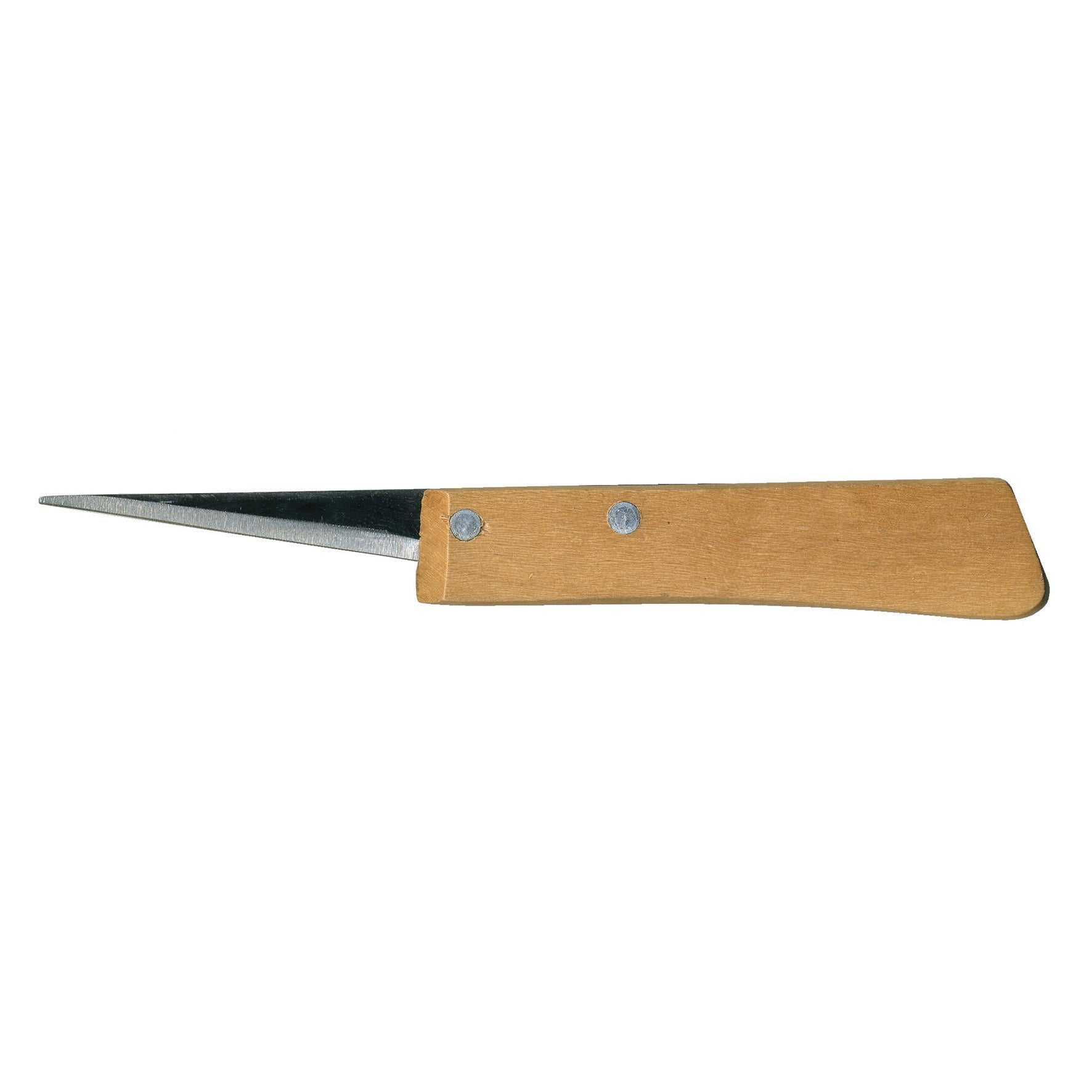 Knife Potters 54Mm Blade