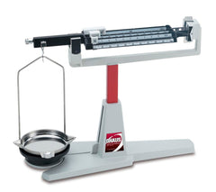 BALANCE CENT-O-GRAM EA