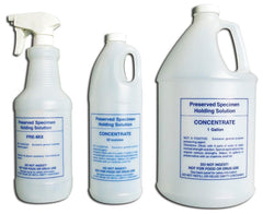 HOLDING FLUID SPRAY PRE-MIXED 32OZ