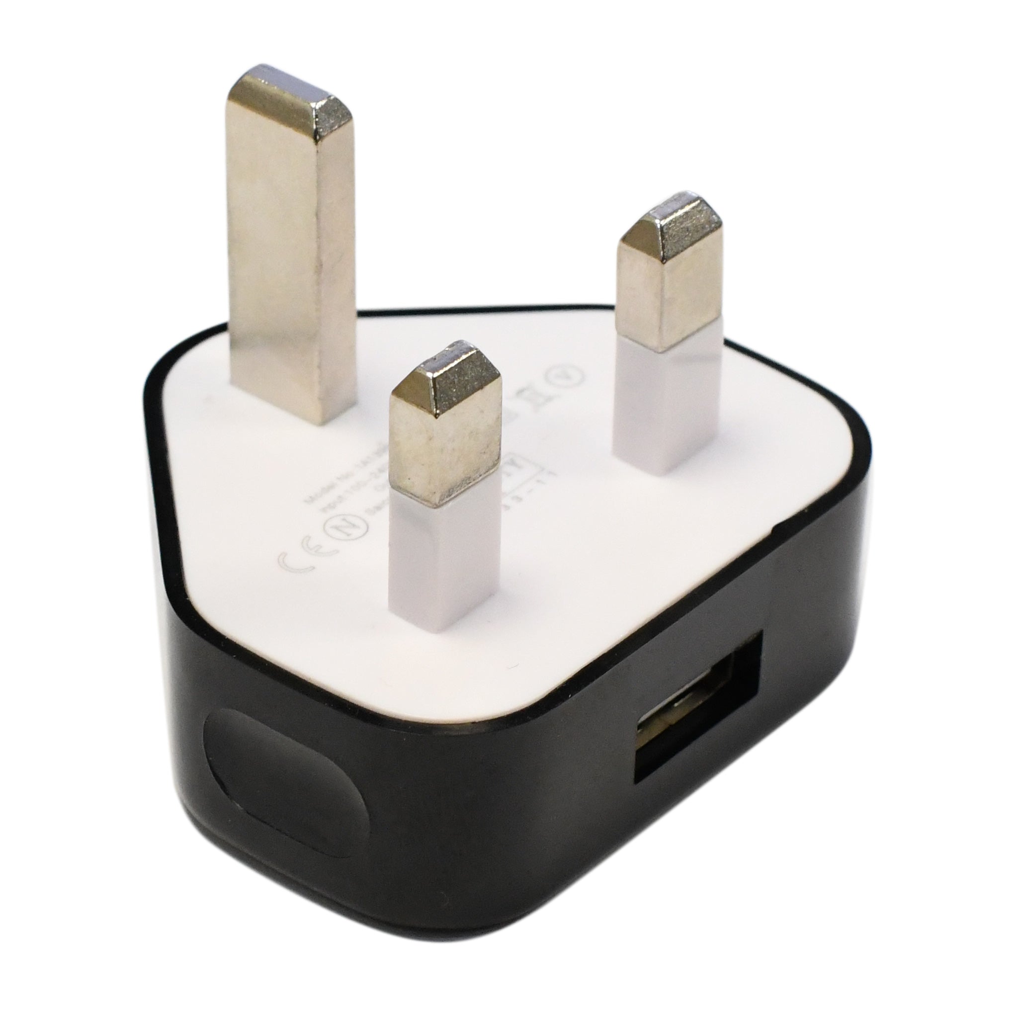 FZone 5V1A AC USB power adaptor