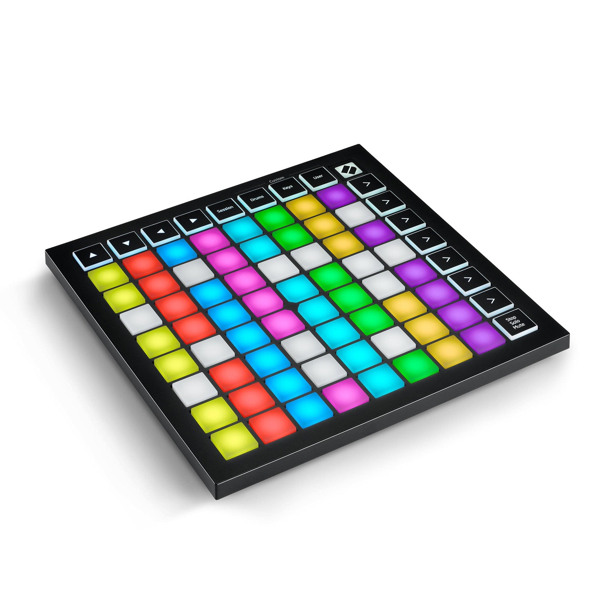 Novation Launchpad Mini MK3 controller