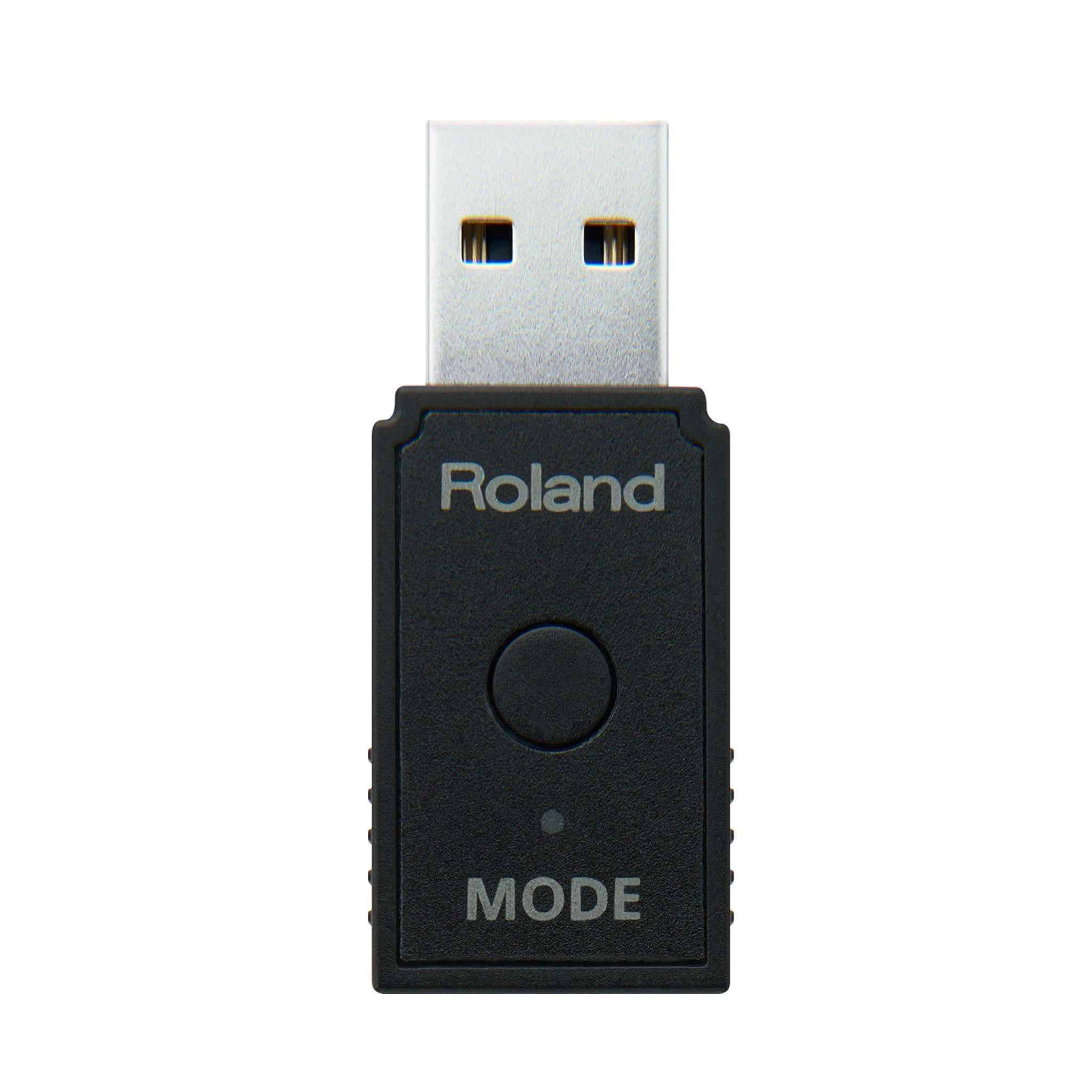 Roland WM-1 low-latency wireless MIDI adaptor - Dongle