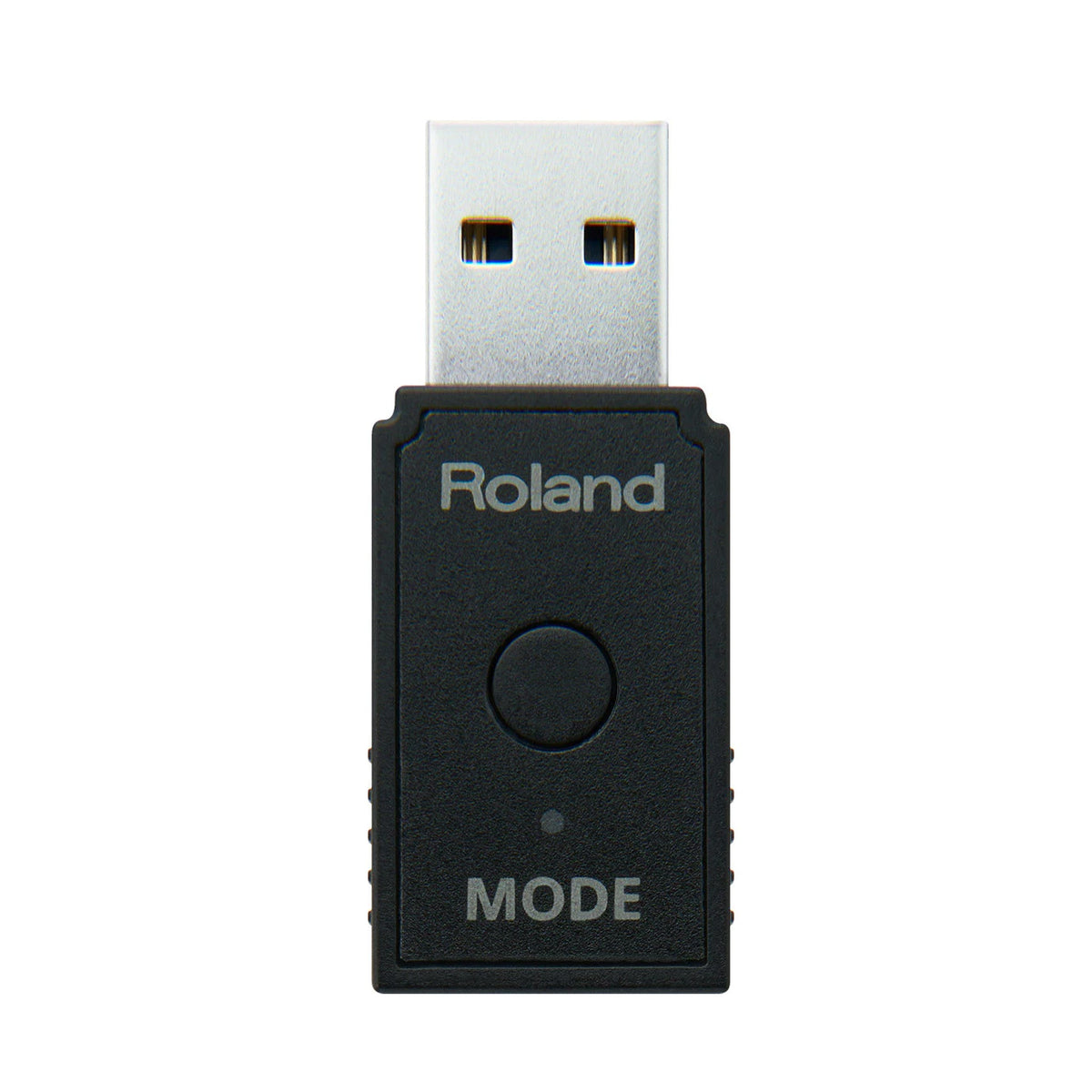 Roland WM-1 low-latency wireless MIDI adaptor - Dongle