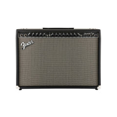 Fender Champion II 100W guitar combo amplifier