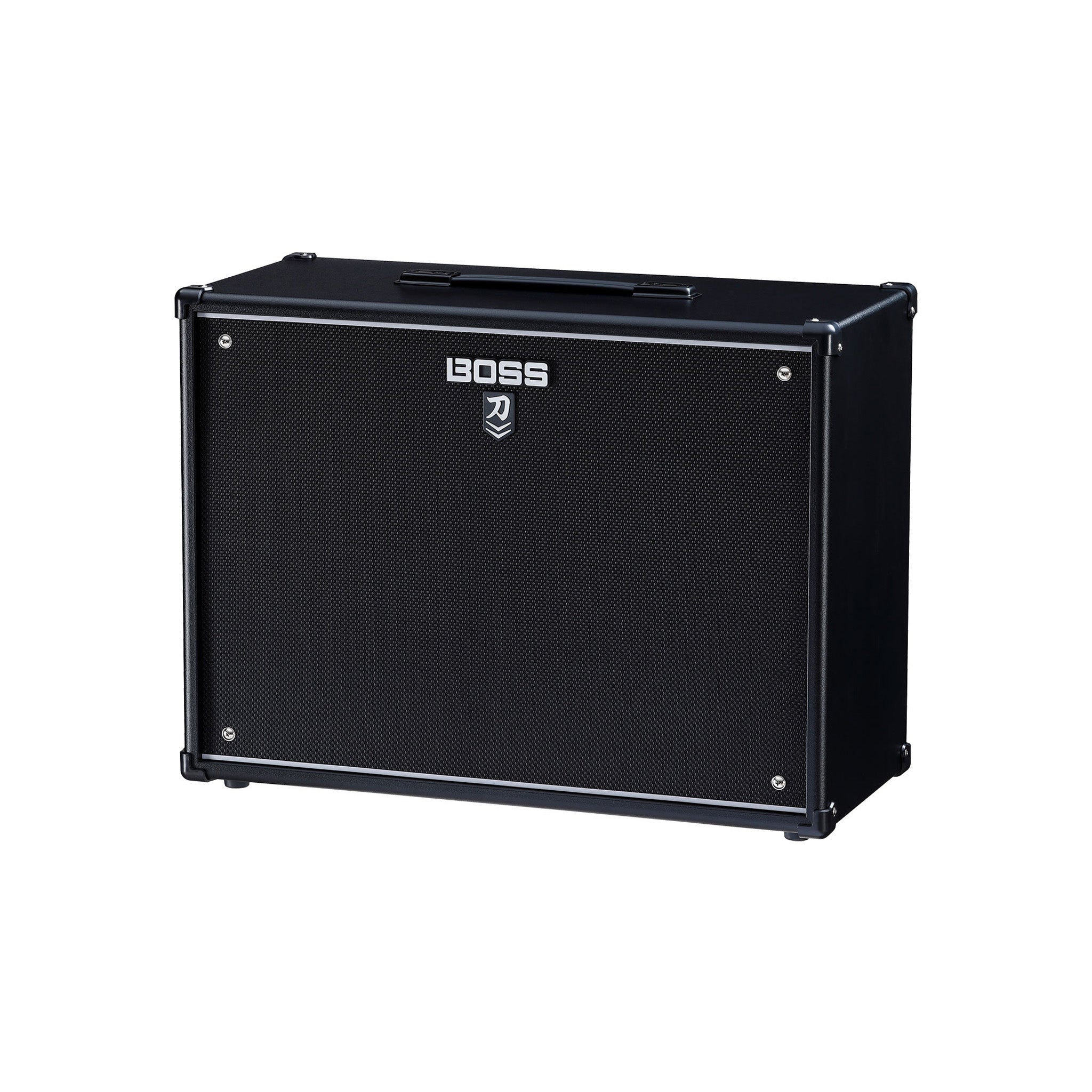 Boss Katana 212 150W guitar amplifier cabinet