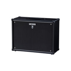 Boss Katana 212 150W guitar amplifier cabinet