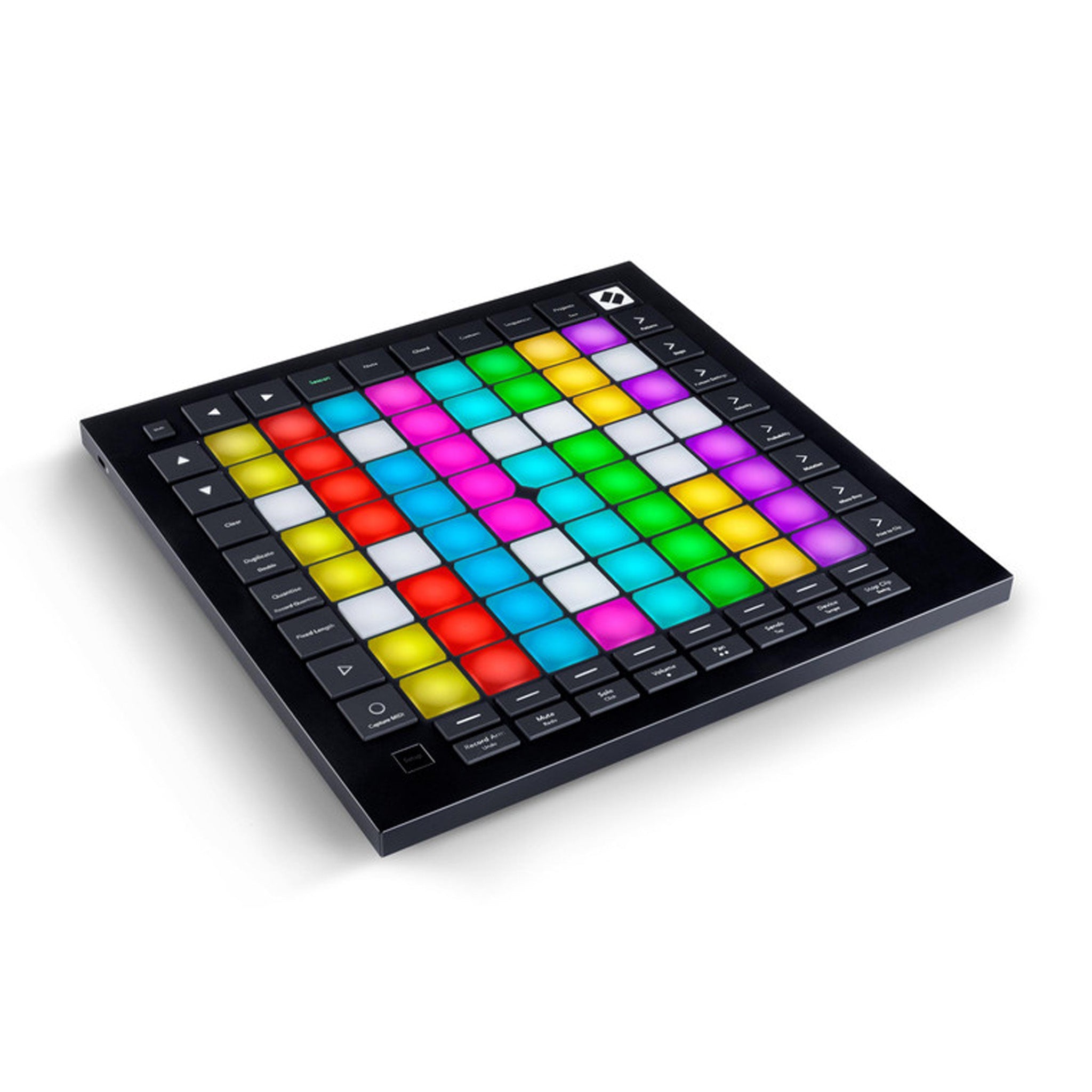 Novation Launchpad Pro MK3 controller