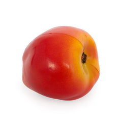 Percussion Plus fruit shakers - Apple