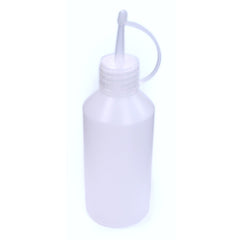 250ml Clear Dispenser