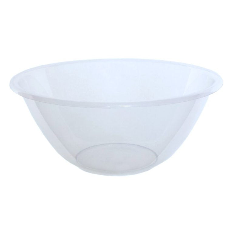 25cm Mixing Bowl 4l