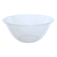 25cm Mixing Bowl 4l