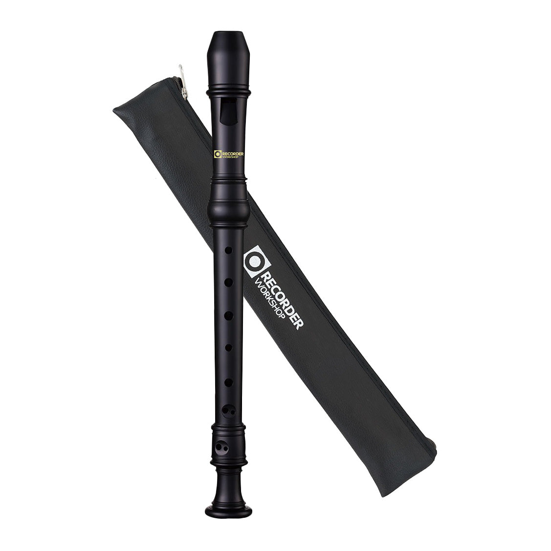 Recorder Workshop 601MB descant recorder